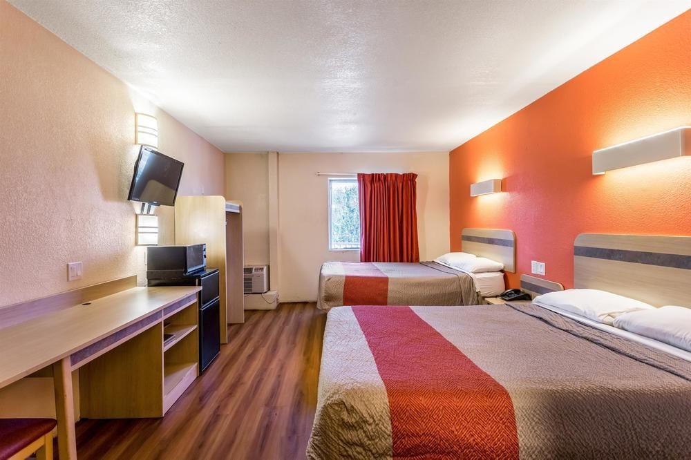 Wingate By Wyndham Horn Lake Southaven Luaran gambar