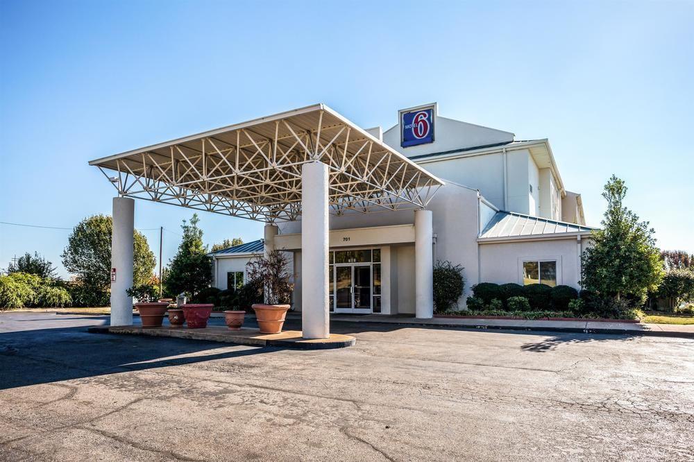 Wingate By Wyndham Horn Lake Southaven Luaran gambar