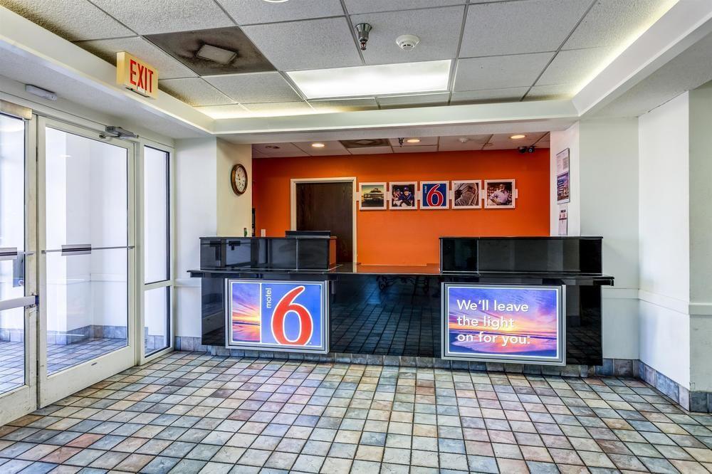 Wingate By Wyndham Horn Lake Southaven Luaran gambar
