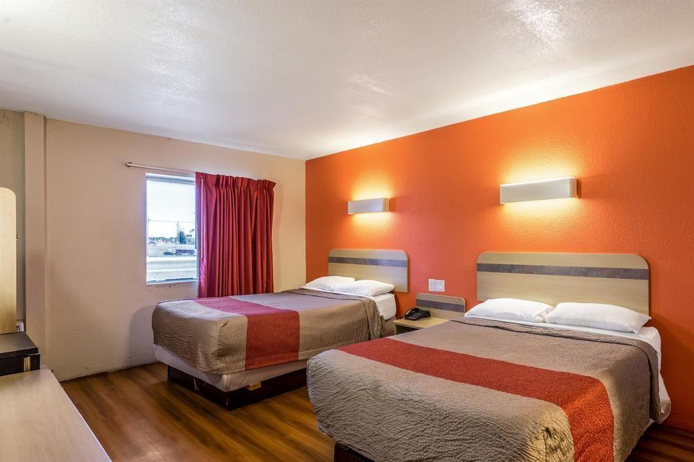 Wingate By Wyndham Horn Lake Southaven Luaran gambar