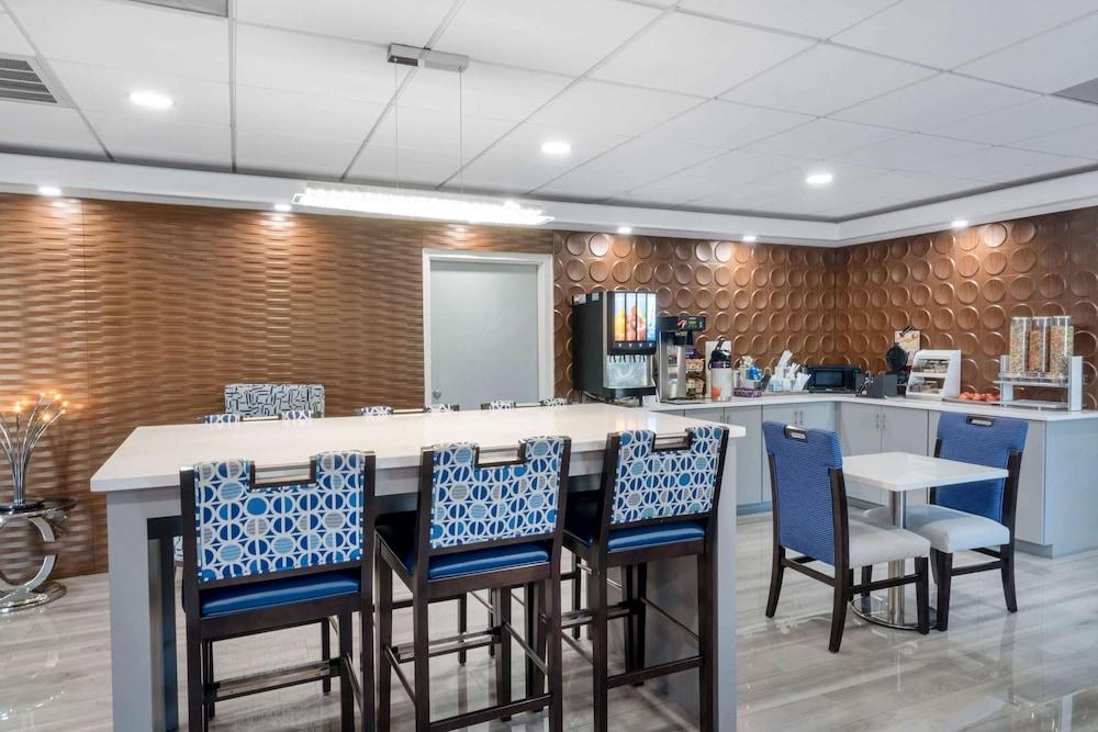 Wingate By Wyndham Horn Lake Southaven Luaran gambar